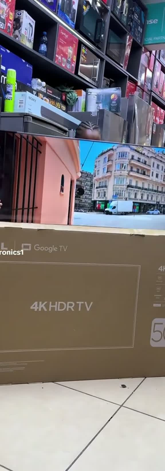 Cars Business 13 thumbnail