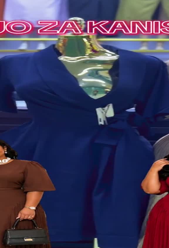 Fashion Business 20 thumbnail