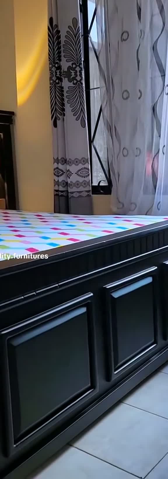 Furniture Business 11 thumbnail