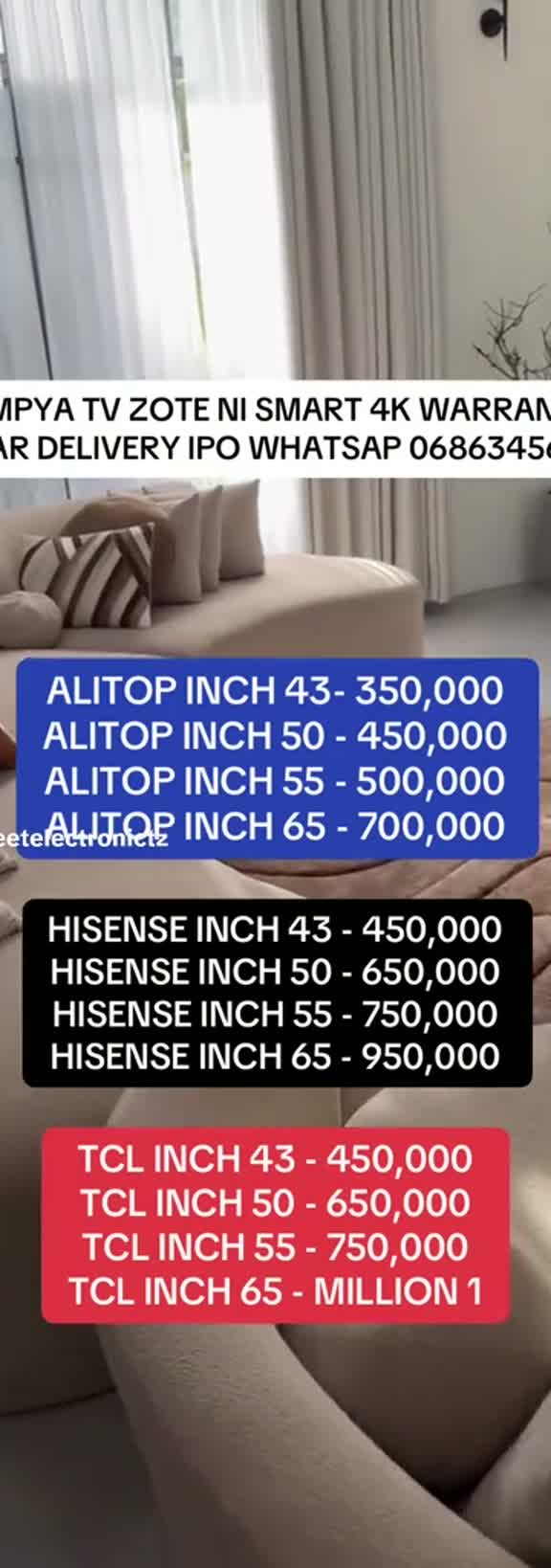 Furniture Business 17 thumbnail